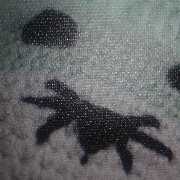 sockem10